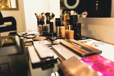 Stylovka Makeup - gabinet kosmetyczny